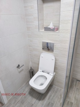 ���� ��� ���� 2-����� | Imot.bg � ����� ������ 7