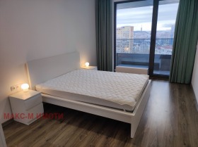 ���� ��� ���� 2-����� | Imot.bg � ����� ������ 10