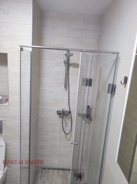 ���� ��� ���� 2-����� | Imot.bg � ����� ������ 8