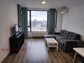 ���� ��� ���� 2-����� | Imot.bg � ����� ������ 4