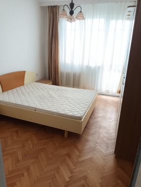 1 soverom Ilinden, Sofia