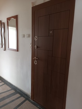    2- | Imot.bg    7