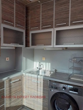 1 chambre Kamenitsa 2, Plovdiv