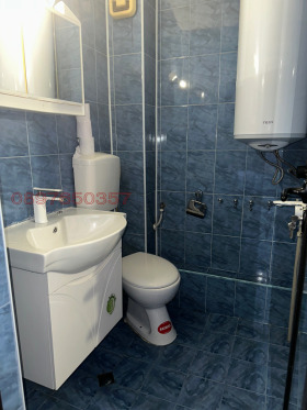    2- | Imot.bg    12