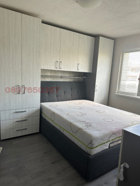   2- | Imot.bg    6