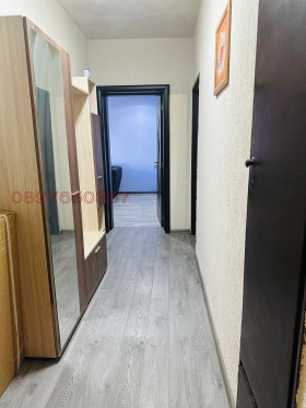    2- | Imot.bg    8