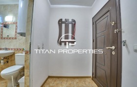    2- | Imot.bg    8