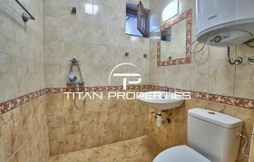    2- | Imot.bg    7