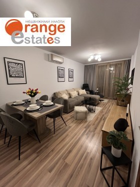 1 chambre Redouta, Sofia