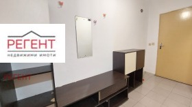    2- | Imot.bg    10