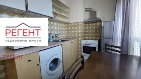    2- | Imot.bg    7