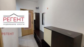    2- | Imot.bg    9