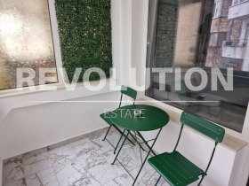 ���� ��� ���� 2-����� | Imot.bg � ����� ������ 12