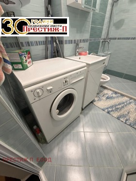 ���� ��� ���� 2-����� | Imot.bg � ����� ������ 13