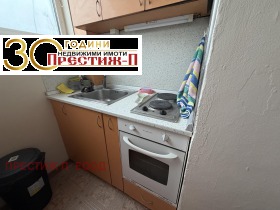 ���� ��� ���� 2-����� | Imot.bg � ����� ������ 12