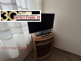 ���� ��� ���� 2-����� | Imot.bg � ����� ������ 10