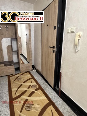 ���� ��� ���� 2-����� | Imot.bg � ����� ������ 4