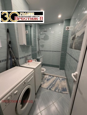 ���� ��� ���� 2-����� | Imot.bg � ����� ������ 14