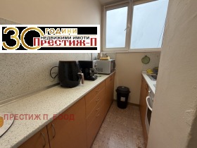 ���� ��� ���� 2-����� | Imot.bg � ����� ������ 11