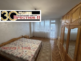 ����� ���� ��� ���� 2-�����,���� ������, ������