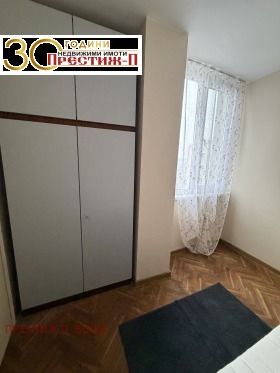 ���� ��� ���� 2-����� | Imot.bg � ����� ������ 6