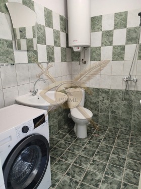 ���� ��� ���� 2-����� | Imot.bg � ����� ������ 5
