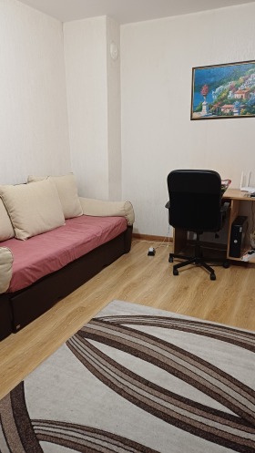 ���� ��� ���� 2-����� | Imot.bg � ����� ������ 5