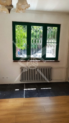���� ��� ���� 2-����� | Imot.bg � ����� ������ 4