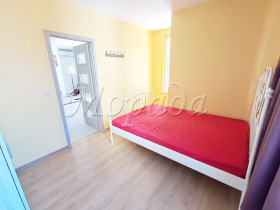 ���� ��� ���� 3-����� | Imot.bg � ����� ������ 2