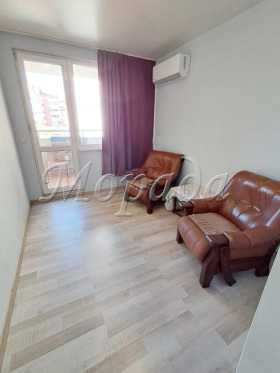 ���� ��� ���� 3-����� | Imot.bg � ����� ������ 4