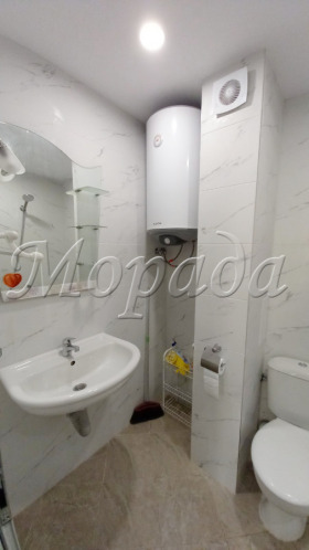 ���� ��� ���� 3-����� | Imot.bg � ����� ������ 5