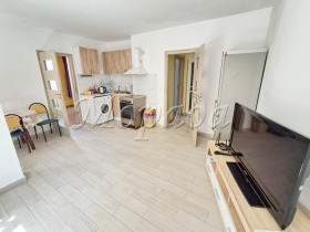 ������ ���� ��� ���� 3-�����