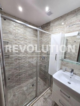    3- | Imot.bg    8