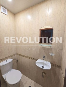    3- | Imot.bg    6