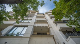 ���� ��� ���� 3-����� | Imot.bg � ����� ������ 14