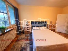 ���� ��� ���� 3-����� | Imot.bg � ����� ������ 10