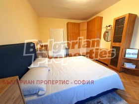 ���� ��� ���� 3-����� | Imot.bg � ����� ������ 11