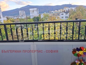 ���� ��� ���� 3-����� | Imot.bg � ����� ������ 9