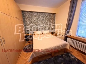 ���� ��� ���� 3-����� | Imot.bg � ����� ������ 16