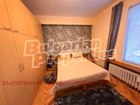 ���� ��� ���� 3-����� | Imot.bg � ����� ������ 13