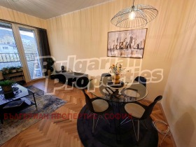 ���� ��� ���� 3-����� | Imot.bg � ����� ������ 2