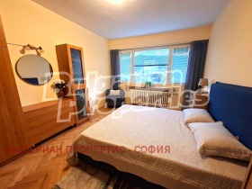 ���� ��� ���� 3-����� | Imot.bg � ����� ������ 12