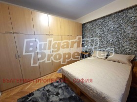���� ��� ���� 3-����� | Imot.bg � ����� ������ 14