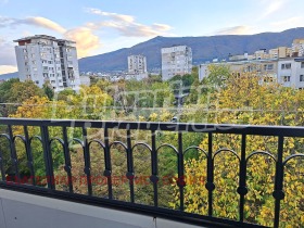 ���� ��� ���� 3-����� | Imot.bg � ����� ������ 5