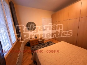 ���� ��� ���� 3-����� | Imot.bg � ����� ������ 15