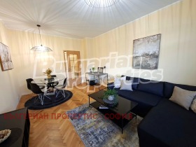 ���� ��� ���� 3-����� | Imot.bg � ����� ������ 6