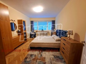 ���� ��� ���� 3-����� | Imot.bg � ����� ������ 3