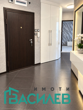 ���� ��� ���� ���������� | Imot.bg � ����� ������ 6