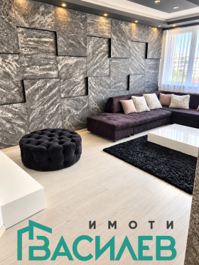 ���� ��� ���� ���������� | Imot.bg � ����� ������ 3