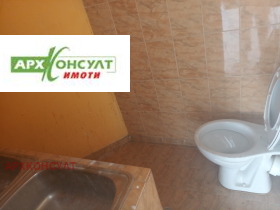     | Imot.bg    5